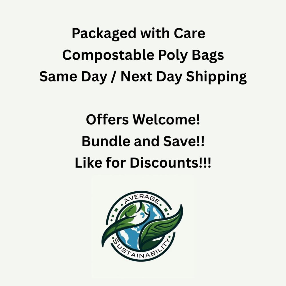 Kut from the Kloth 16W Blue Denim Capri Pants [0432] - Picture 8 of 8